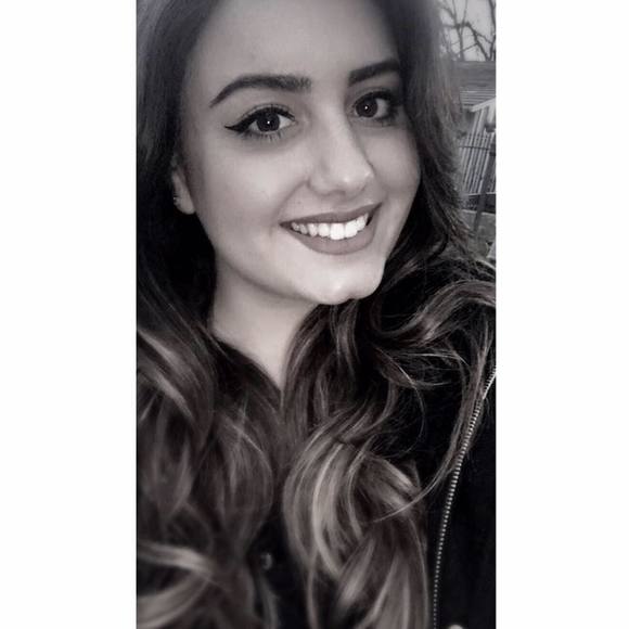 hgrigorian62